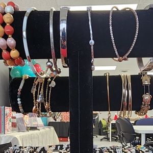 Mystery Bracelet Bundle of 5pcs